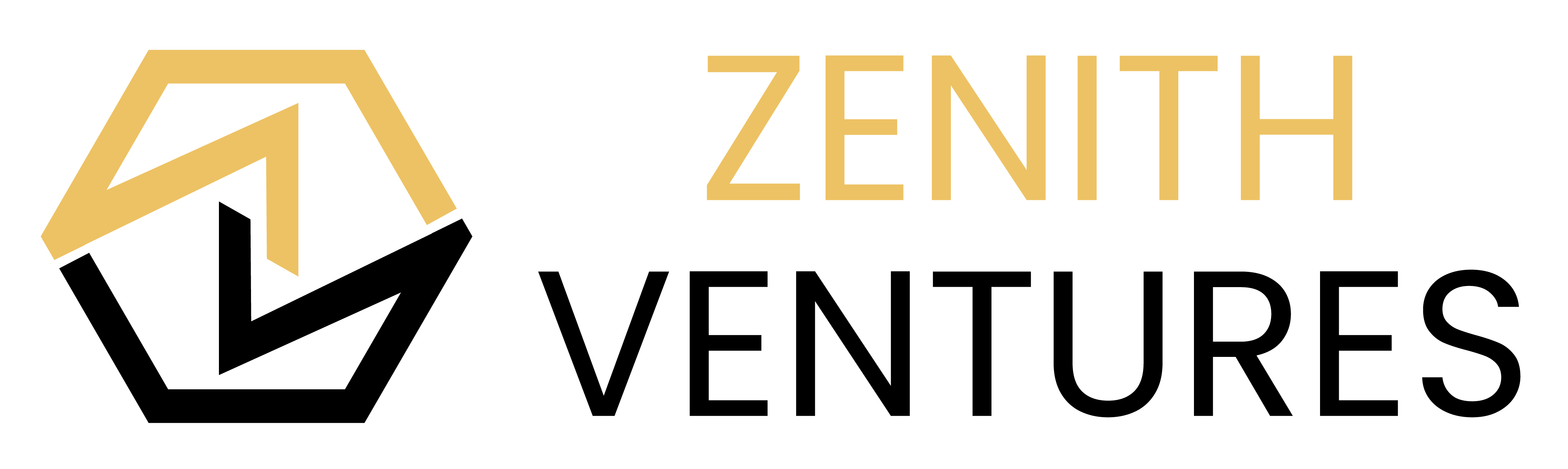 Zenith-sidebar-logo